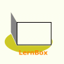 LernBox